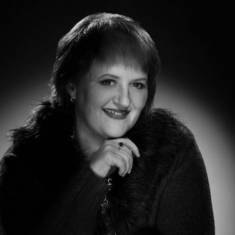 Nathalie portrait non signe 4x3