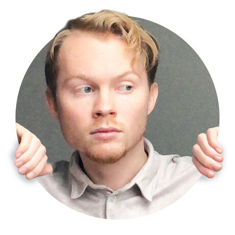 Buitendekaders2021 3