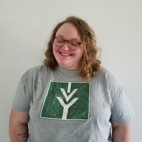 F01e2e19 e400 406e a9d5 c43652b76c65