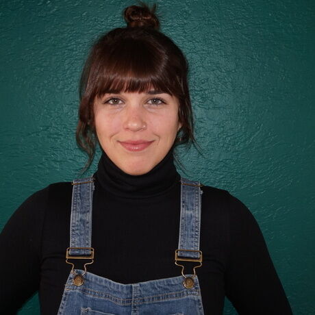 D9451556 080a 44f0 8677 8dfe5b5df3c8