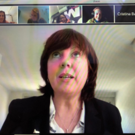 240x240 5f747c19ad798cf84c136a5b62745bbd0384bcf80559a