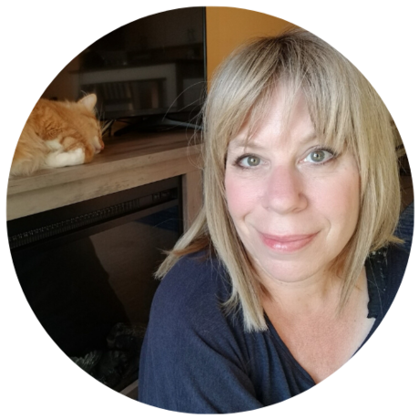 Untitled design 13 1  2 