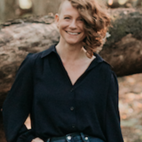 Screen shot 2022 02 20 at 11.38.30 pm