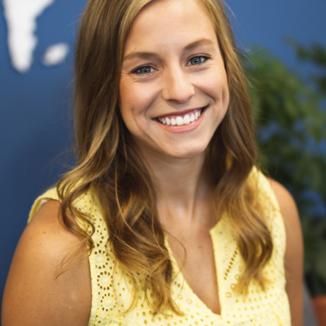 61d7fb55 139e 495d b13e 8d49b8b28f97