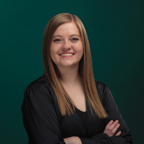 Lfm sierra lake 1713rt r2