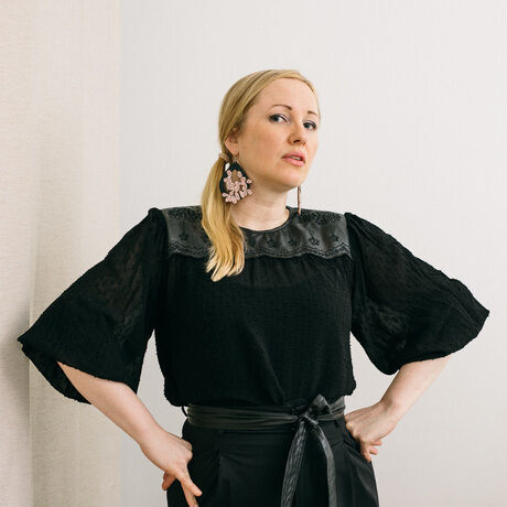 Cmhel elina robinson 5215 lores