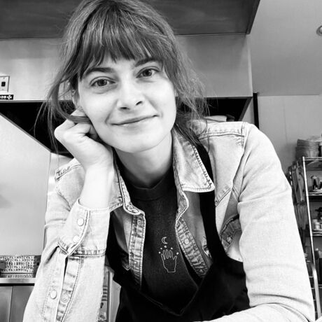 B74a9f06 756d 4390 a146 b31687e80ecc