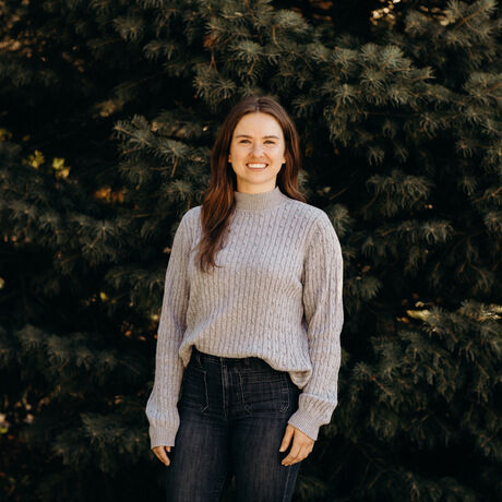 D906c403 5f2f 4db3 a712 0c7c6ae0b8e3