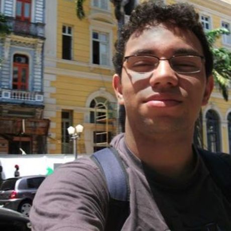 Photochooser 2093cc5e 59be 42de bd16 53a4479407f3