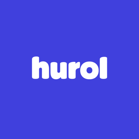 Hurol