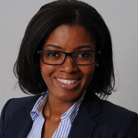 Johanny pestalozzi min