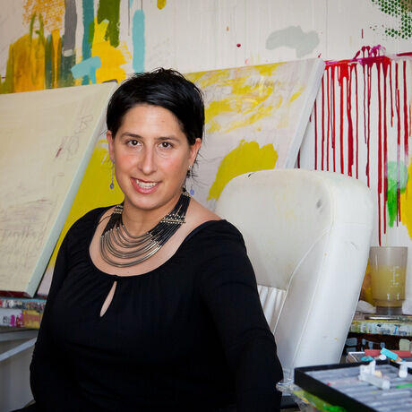 61858589b81eff11bf77a48e lurie.studiophoto1