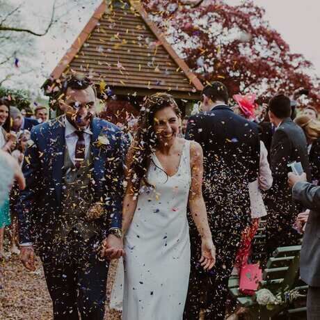 114 huntsham court wedding photographer bears collective 121  1 