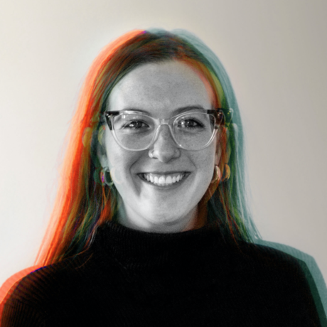 Screen shot 2023 06 04 at 10.43.43 pm