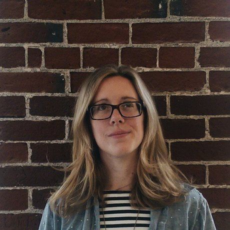 10501784 10102789739551462 8700588900407640004 n