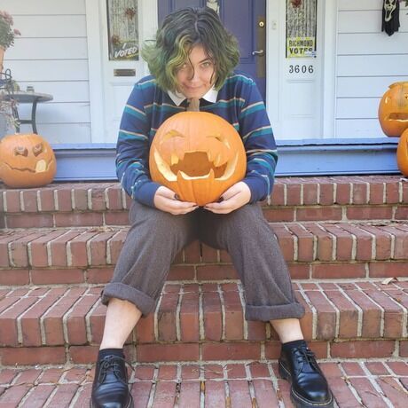 Img 20211101 132034 333