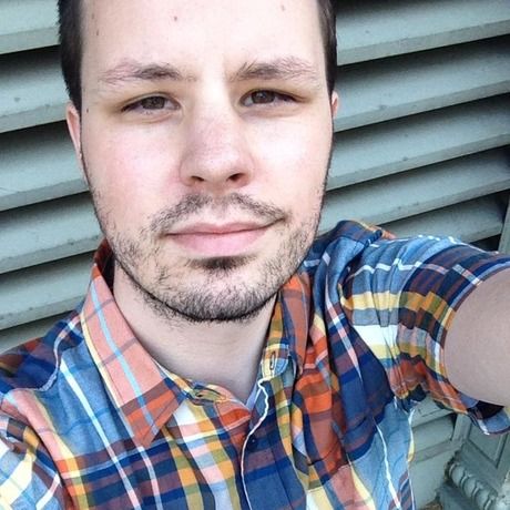 10354945 10101432574806008 1219988046356125745 n