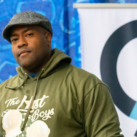 Craig open architecture chicago