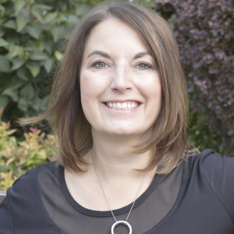 Screen shot 2021 07 15 at 1.08.51 pm