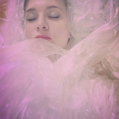 Dfe43d93 c32e 463a bf8e d0744ea5c23f