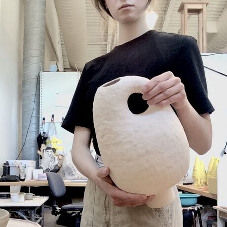 A492ab7d 1610 4462 9f71 0f40a3859003 1 105 c