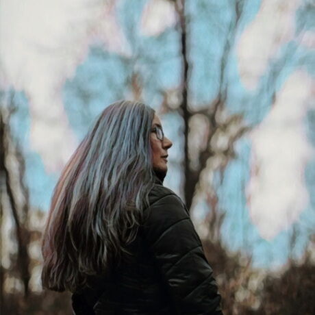 649648df 0573 4ecf a937 229a229a6c31