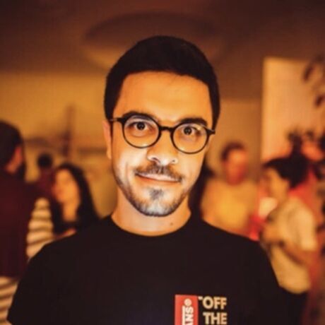 60d20a28 b2a4 46c4 a1c7 eda6f546832a