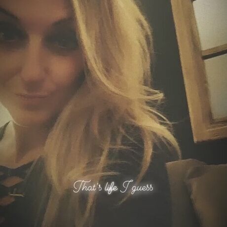 8cdfe92a ffde 435d b8ec 3aa70094a682