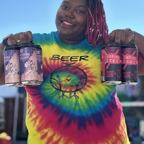 D000d397 4f00 499e 8c18 9d65b9fe36ab