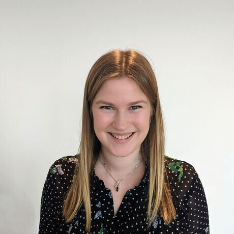 Aleksandralelladcphoto