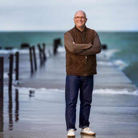 K0521 saintgermain cgp 2342 screenres