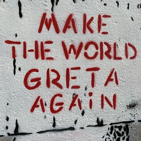 Ae4a83cb 8311 4815 9908 3e786e79a92c