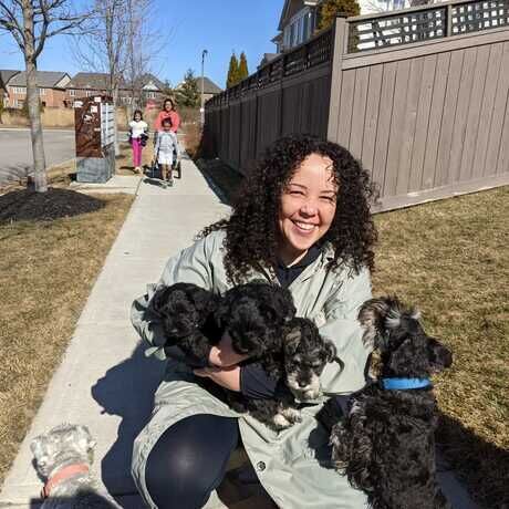 5a990ab7 a227 4098 bdf3 5daea32f4c5a