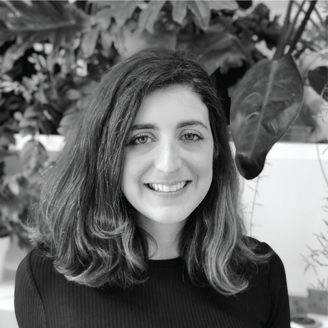 Low res ffc headshot   rhiannon taylor  rt1home  02 01