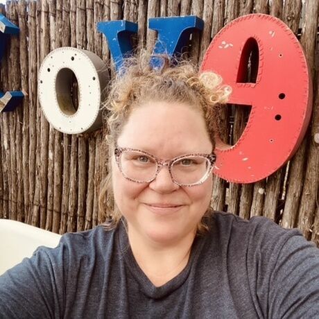 493518e5 86cf 4b29 8252 d68adbe7f19f