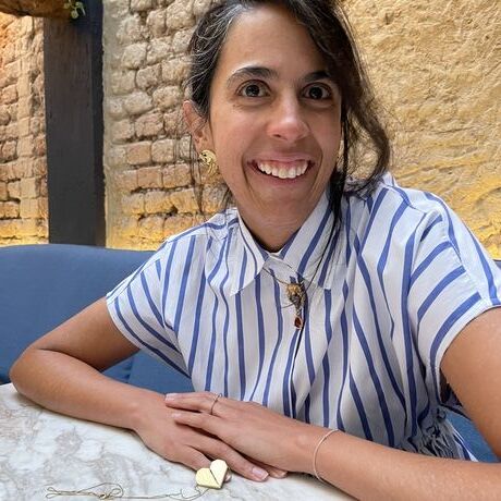 Ae4159f1 3896 4f77 9857 dd1b15bf46c6