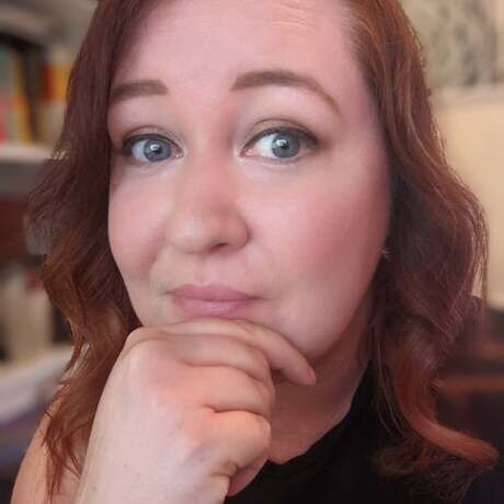 195083523 536252744237920 8554079428723029765 n