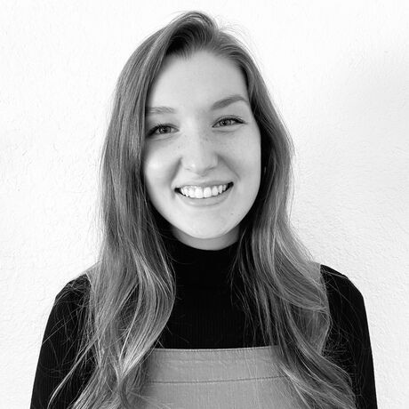 F10652ad 9a4f 4d20 83be 3d85d16c8897