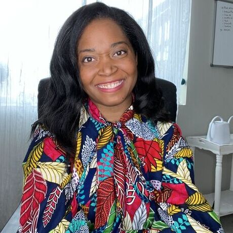 53090e40 c4a1 43a2 a2b9 0d5a1257286d