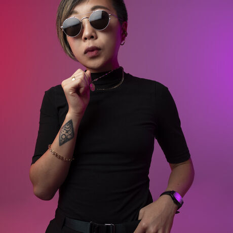 Aa2de180 c6ca 4118 84ec 7114b9884317