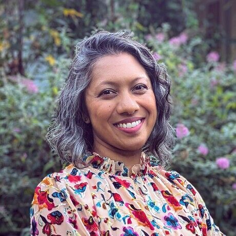 Priya cropped headshot october 2023