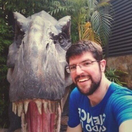 Bd2047a4 e5ec 466f a81b 0d3e2451624b