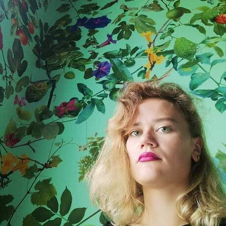 Inbound2556230566892347050