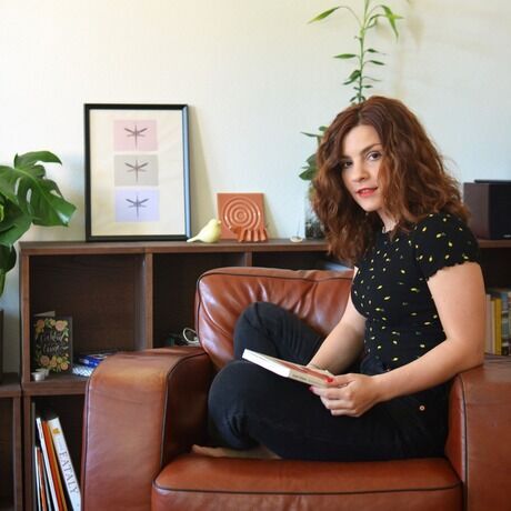 103964388 2644775769074211 8542823839488108810 o