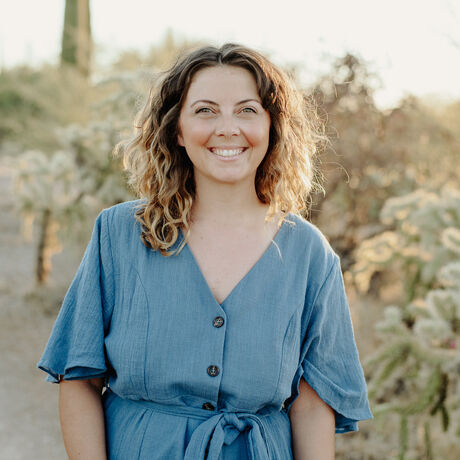 D878614d 0601 4e6f ba5c 89d887e29d72