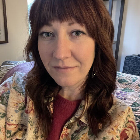 33fb04b9 8a7a 4a08 8926 b2a9ef4c214a