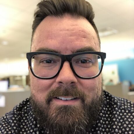 95f1e3d9 f299 4015 944e b4c59bb4f886