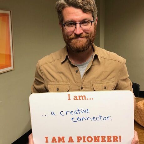 40c83b5e 8466 460b 97fd 4cfec52225b8