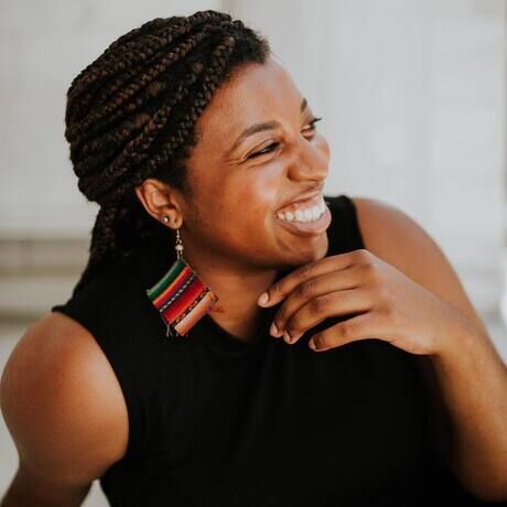 119403494 10157519832012314 7810675326238678595 n