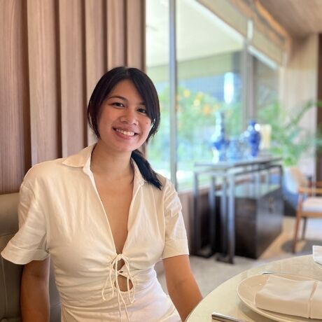 7a13f346 a11a 49b0 bd53 f08a2e7183f9